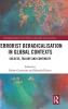 Terrorist Deradicalisation in Global Contexts