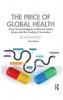 Price of Global Health