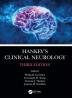 Hankey's Clinical Neurology