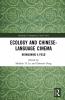 Ecology and Chinese-Language Cinema