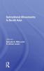 Subnational Movements In South Asia