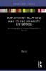 Employment Relations and Ethnic Minority Enterprise