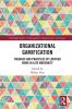 Organizational Gamification