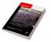 Routledge Handbook of Planning Theory