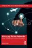 Managing Airline Networks