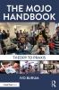 Mojo Handbook