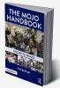 Mojo Handbook