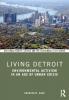 Living Detroit