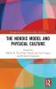 Nordic Model and Physical Culture