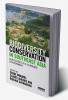 Biodiversity Conservation in Southeast Asia