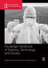 Routledge Handbook of Science Technology and Society