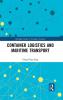 Container Logistics and Maritime Transport