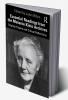 Essential Readings from the Melanie Klein Archives