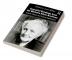 Essential Readings from the Melanie Klein Archives