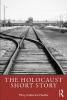 Holocaust Short Story