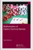 Mathematics of Casino Carnival Games