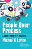 People Over Process