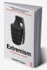 Extremism