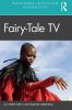 Fairy-Tale TV