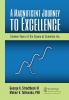 Magnificent Journey to Excellence