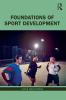 Foundations of Sport Development