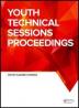 Youth Technical Sessions Proceedings