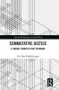 Commutative Justice