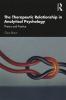 Therapeutic Relationship in Analytical Psychology