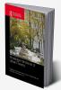 Routledge Handbook of Urban Forestry