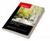 Routledge Handbook of Urban Forestry