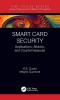 Smart Card Security