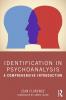 Identification in Psychoanalysis