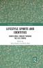 Lifestyle Sports and Identities