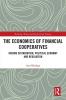 Economics of Financial Cooperatives