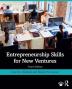 Entrepreneurship Skills for New Ventures