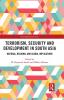 Terrorism Security and Development in South Asia