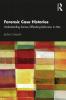 Forensic Case Histories