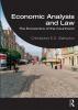 Economic Analysis and Law