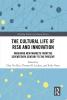 Cultural Life of Risk and Innovation