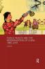 Public Health and the Modernization of China 1865-2015