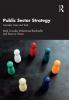 Public Sector Strategy