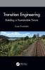 Transition Engineering