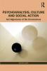 Psychoanalysis Culture and Social Action