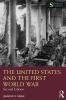 United States and the First World War