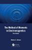 Method of Moments in Electromagnetics