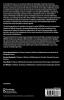 Research and Development in University Mathematics Education