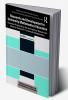 Research and Development in University Mathematics Education