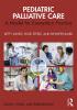 Pediatric Palliative Care