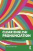 Clear English Pronunciation