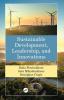 Sustainable Development Leadership and Innovations